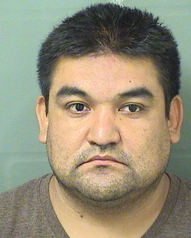  OSCAR IVAN VEGA Photo For  OSCAR IVAN VEGA