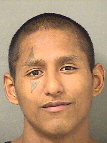  EMANUEL SALAZAR Photo For  EMANUEL SALAZAR