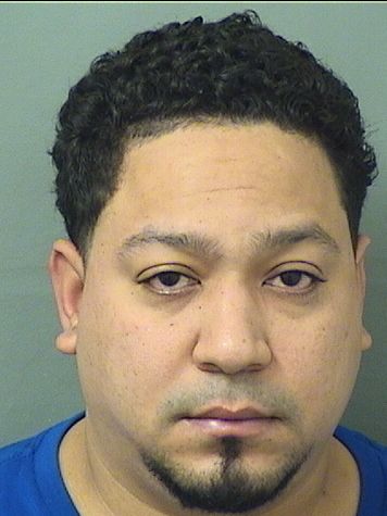  FRANCIS GABRIEL BAEZMATA Photo For  FRANCIS GABRIEL BAEZMATA