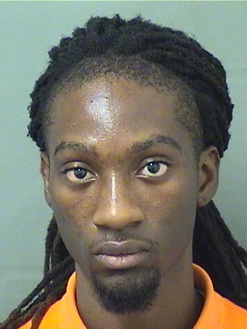  NICK M CHAMA Photo For  NICK M CHAMA