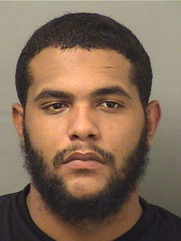 EDWIN SANTIAGO JR Results from Palm Beach County Florida for EDWIN SANTIAGO JR EDWIN SANTIAGO JR Results from Palm Beach County Florida for EDWIN SANTIAGO JR