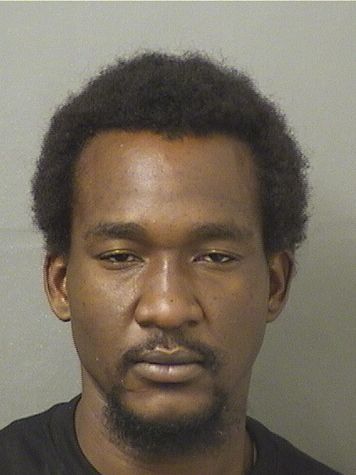  SCHNIDER ANNOUAL Results from Palm Beach County Florida for  SCHNIDER ANNOUAL