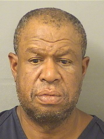  WIFRED L GRIFFITH Photo For  WIFRED L GRIFFITH