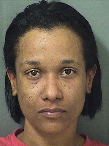  SHAFIA HERDDAVIS Results from Palm Beach County Florida for  SHAFIA HERDDAVIS