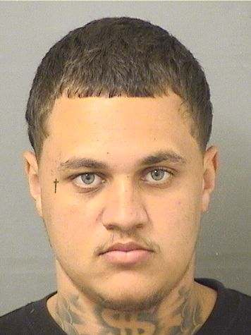  MICHAEL BENTLEY Photo For  MICHAEL BENTLEY