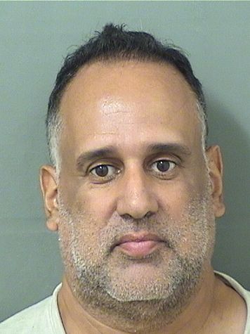  STEVE RAYMOND FERRIER Results from Palm Beach County Florida for  STEVE RAYMOND FERRIER