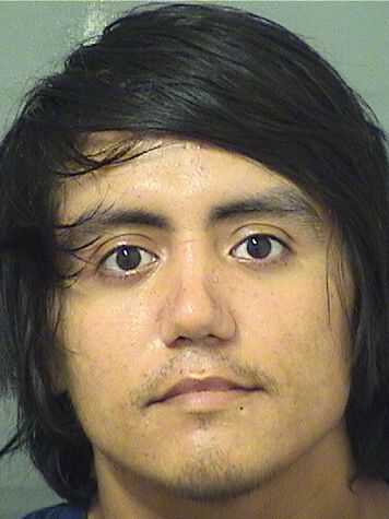 RUDY A REYES Results from Palm Beach County Florida for RUDY A REYES RUDY A REYES Results from Palm Beach County Florida for RUDY A REYES