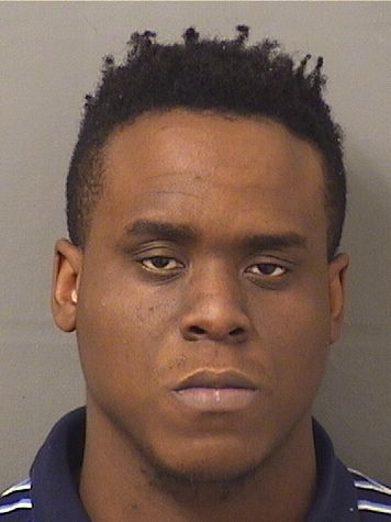  PATRICK B MOLO Photo For  PATRICK B MOLO