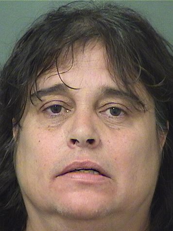  MARIA CONNELLY ZIMMERMAN Results from Palm Beach County Florida for  MARIA CONNELLY ZIMMERMAN