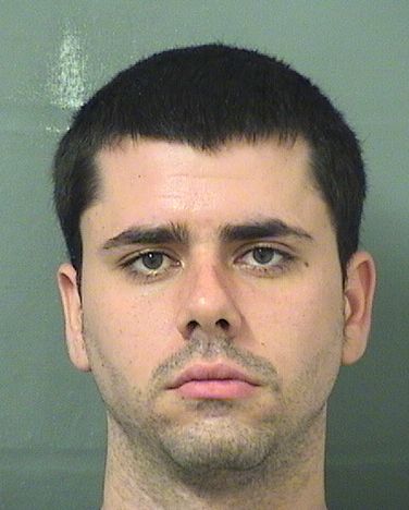 SERGIO RAFAEL GERIBON Results from Palm Beach County Florida for SERGIO RAFAEL GERIBON SERGIO RAFAEL GERIBON Results from Palm Beach County Florida for SERGIO RAFAEL GERIBON