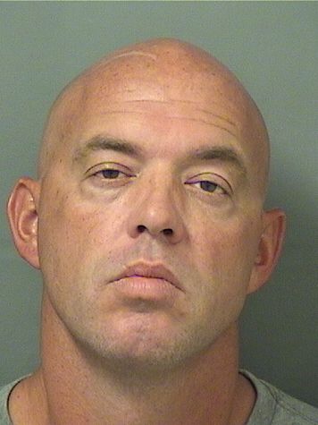 MICHEAL DAVID BAKER Results from Palm Beach County Florida for MICHEAL DAVID BAKER MICHEAL DAVID BAKER Results from Palm Beach County Florida for MICHEAL DAVID BAKER