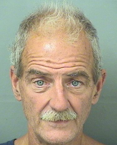 MICHAEL A MARTIN Results from Palm Beach County Florida for MICHAEL A MARTIN MICHAEL A MARTIN Results from Palm Beach County Florida for MICHAEL A MARTIN