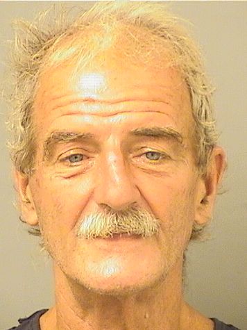  MICHAEL A MARTIN Resultados de la busqueda para Palm Beach County Florida para  MICHAEL A MARTIN