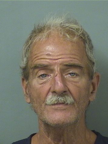  MICHAEL A MARTIN Photo For  MICHAEL A MARTIN