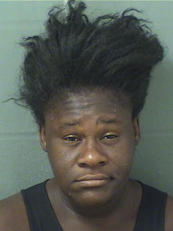 KATE V WALLS Photos For  KATE V WALLS  KATE V WALLS Photo For  KATE V WALLS