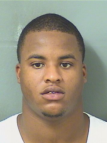  KENNETH WARREN PINCKNEY Resultados de la busqueda para Palm Beach County Florida para  KENNETH WARREN PINCKNEY