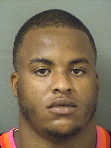  KENNETH WARREN PICKNEY Results from Palm Beach County Florida for  KENNETH WARREN PICKNEY