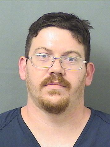  TYLER JAMES GAULT Photo For  TYLER JAMES GAULT