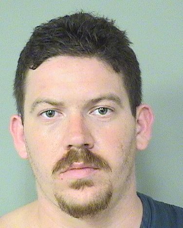  TYLER JAMES GAULT Photo For  TYLER JAMES GAULT