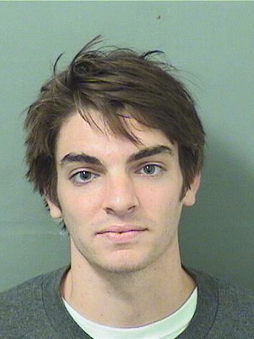  THOMAS VADALA Resultados de la busqueda para Palm Beach County Florida para  THOMAS VADALA