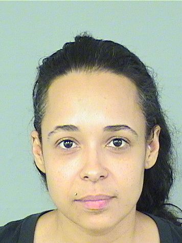  STEPHANIE M RIOS Photo For  STEPHANIE M RIOS