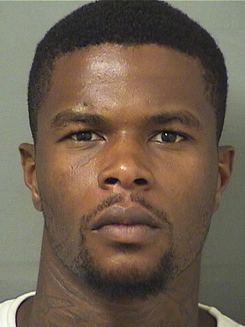  JAOWON RENARD DORSEY Results from Palm Beach County Florida for  JAOWON RENARD DORSEY