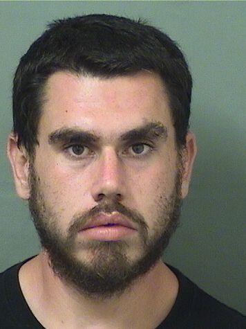  CHRISTOPHER FRANQUIZ Photo