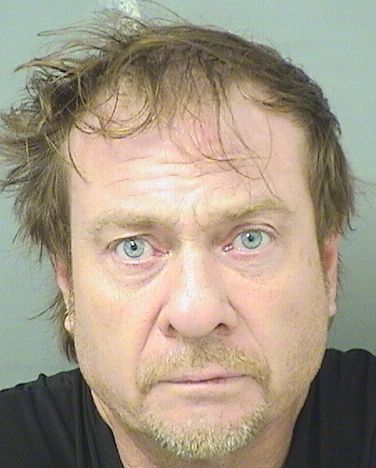  TROY A MCCLURE Results from Palm Beach County Florida for  TROY A MCCLURE