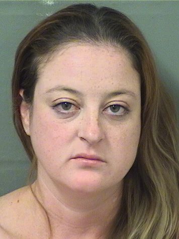  HEATHER DIANE MORRISON Results from Palm Beach County Florida for  HEATHER DIANE MORRISON