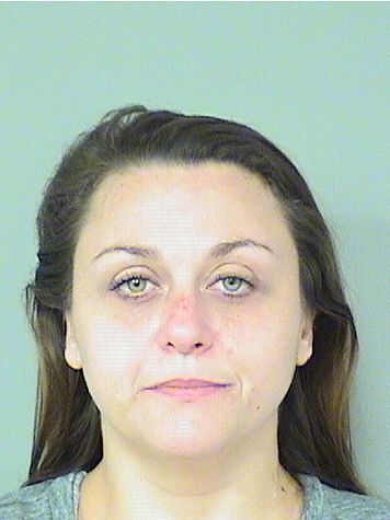  JESSICA E BADGETT Results from Palm Beach County Florida for  JESSICA E BADGETT