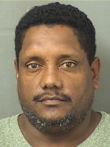 FRANCISCO JABIER AMADORSOTO Photos For  FRANCISCO JABIER AMADORSOTO  FRANCISCO JABIER AMADORSOTO Photo For  FRANCISCO JABIER AMADORSOTO