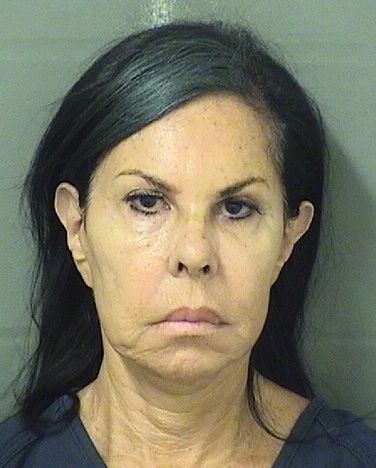  EVELYN M BIEBER Results from Palm Beach County Florida for  EVELYN M BIEBER