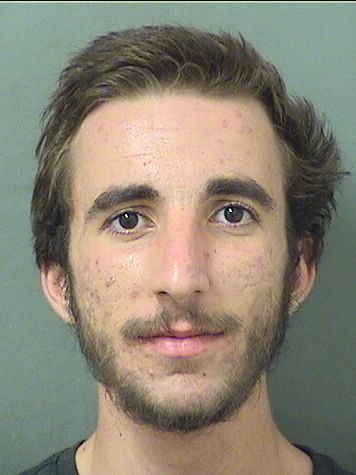  NICHOLAS ANDREW MUSCARDIN Photo For  NICHOLAS ANDREW MUSCARDIN