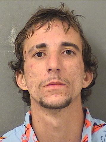 NICHOLAS MUSCARDIN Photos For  NICHOLAS MUSCARDIN  NICHOLAS MUSCARDIN Photo For  NICHOLAS MUSCARDIN