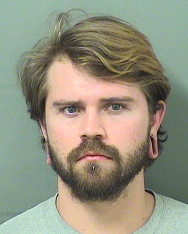  CARLTON D GERMAN Photo For  CARLTON D GERMAN