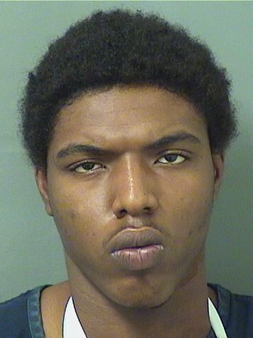  FEDNEL DAVID Photo For  FEDNEL DAVID