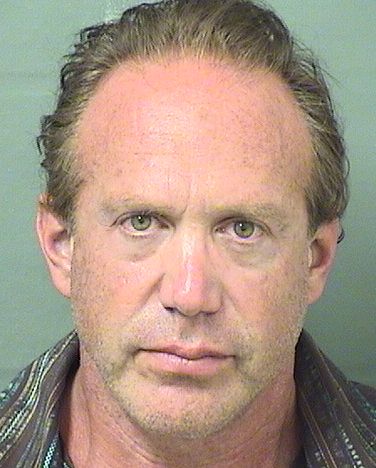  STEVEN M GLANZ Photo For  STEVEN M GLANZ