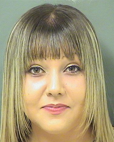  ELEXUS MARY KAMEN Results from Palm Beach County Florida for  ELEXUS MARY KAMEN