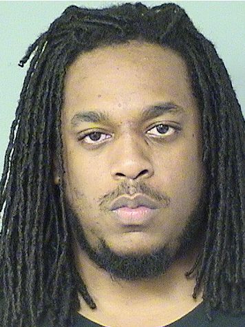  RAY ROBINSON Resultados de la busqueda para Palm Beach County Florida para  RAY ROBINSON