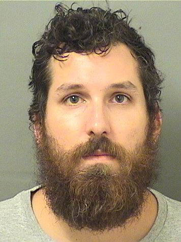  ANDREW BRADEN ROWE Results from Palm Beach County Florida for  ANDREW BRADEN ROWE