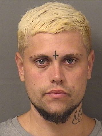  MICHAEL JOHN GINGER Resultados de la busqueda para Palm Beach County Florida para  MICHAEL JOHN GINGER