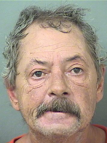  ALAN PHILIP GARCEAU Resultados de la busqueda para Palm Beach County Florida para  ALAN PHILIP GARCEAU