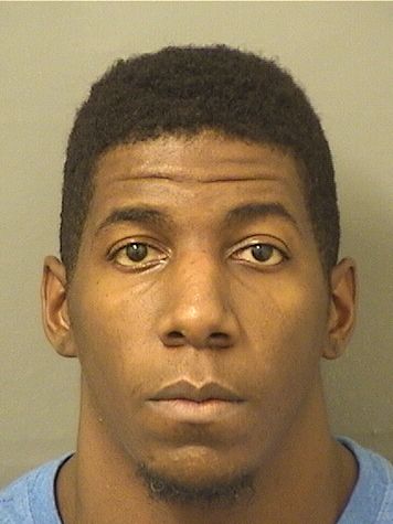  ISAIAH BOBBY HARVIN Results from Palm Beach County Florida for  ISAIAH BOBBY HARVIN