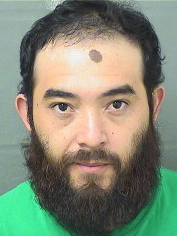  ABRAHAM RODRIGUEZ Photo For  ABRAHAM RODRIGUEZ