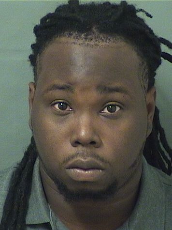  FENDER MULLIEN Photo