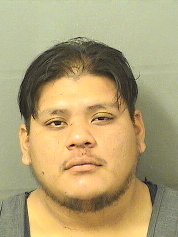  PASCUAL JUAN JIMENEZ Resultados de la busqueda para Palm Beach County Florida para  PASCUAL JUAN JIMENEZ