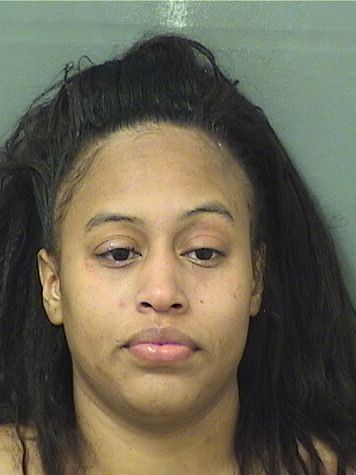  KEDRA NICOLE WILCHER Results from Palm Beach County Florida for  KEDRA NICOLE WILCHER