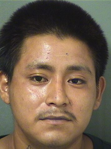  JIMENEZ TOMAS Photo For  JIMENEZ TOMAS