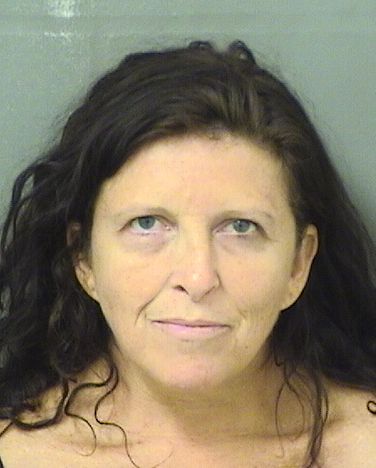  JILL LYNN SMYKAY Photo For  JILL LYNN SMYKAY