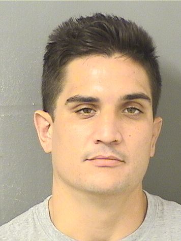  GIOVANI BIANCHI Photo For  GIOVANI BIANCHI